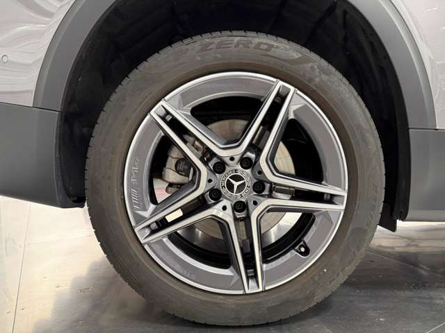 メルセデスベンツ ＧＬＢクラス ２００Ｄ ４マチック ＡＭＧラインパッケージ ディーゼルターボ ４ＷＤ ＭＰ２０２２０２ R4年 (関東) 99