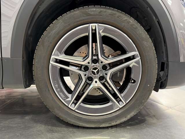 メルセデスベンツ ＧＬＢクラス ２００Ｄ ４マチック ＡＭＧラインパッケージ ディーゼルターボ ４ＷＤ ＭＰ２０２２０２ R4年 (関東) 99