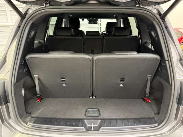 メルセデスベンツ ＧＬＢクラス ２００Ｄ ４マチック ＡＭＧラインパッケージ ディーゼルターボ ４ＷＤ ＭＰ２０２２０２ R4年 (関東) 99