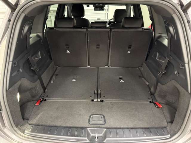 メルセデスベンツ ＧＬＢクラス ２００Ｄ ４マチック ＡＭＧラインパッケージ ディーゼルターボ ４ＷＤ ＭＰ２０２２０２ R4年 (関東) 99