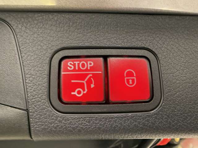 メルセデスベンツ ＧＬＢクラス ２００Ｄ ４マチック ＡＭＧラインパッケージ ディーゼルターボ ４ＷＤ ＭＰ２０２２０２ R4年 (関東) 99