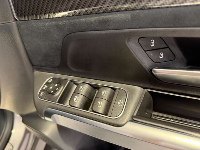 メルセデスベンツ ＧＬＢクラス ２００Ｄ ４マチック ＡＭＧラインパッケージ ディーゼルターボ ４ＷＤ ＭＰ２０２２０２ R4年 (関東) 99