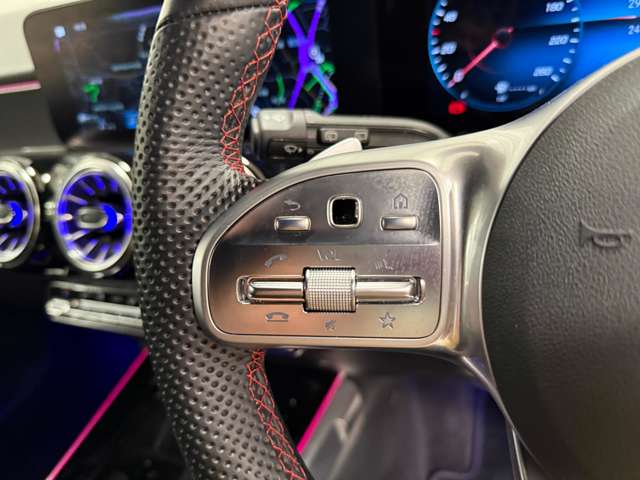 メルセデスベンツ ＧＬＢクラス ２００Ｄ ４マチック ＡＭＧラインパッケージ ディーゼルターボ ４ＷＤ ＭＰ２０２２０２ R4年 (関東) 99