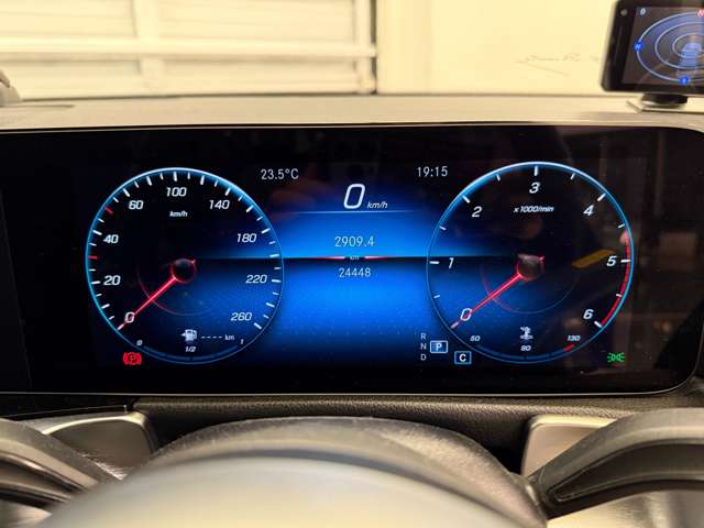 メルセデスベンツ ＧＬＢクラス ２００Ｄ ４マチック ＡＭＧラインパッケージ ディーゼルターボ ４ＷＤ ＭＰ２０２２０２ R4年 (関東) 99