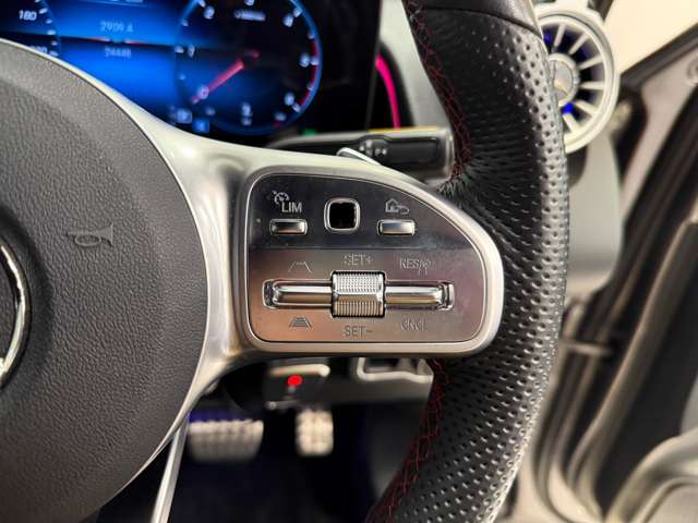 メルセデスベンツ ＧＬＢクラス ２００Ｄ ４マチック ＡＭＧラインパッケージ ディーゼルターボ ４ＷＤ ＭＰ２０２２０２ R4年 (関東) 99