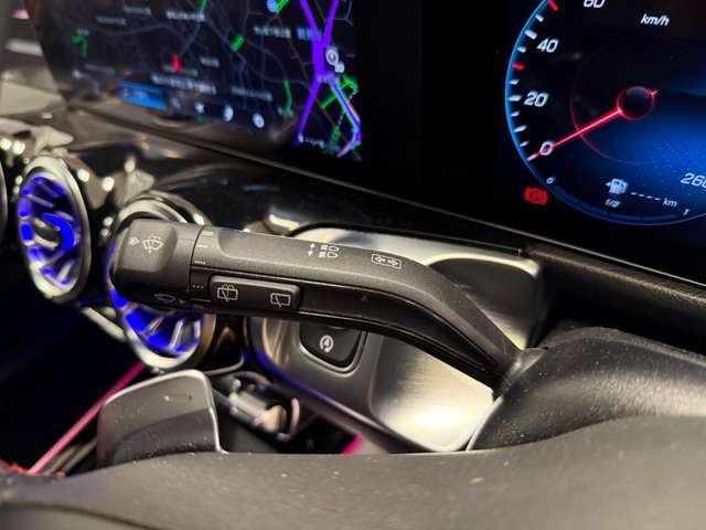 メルセデスベンツ ＧＬＢクラス ２００Ｄ ４マチック ＡＭＧラインパッケージ ディーゼルターボ ４ＷＤ ＭＰ２０２２０２ R4年 (関東) 99