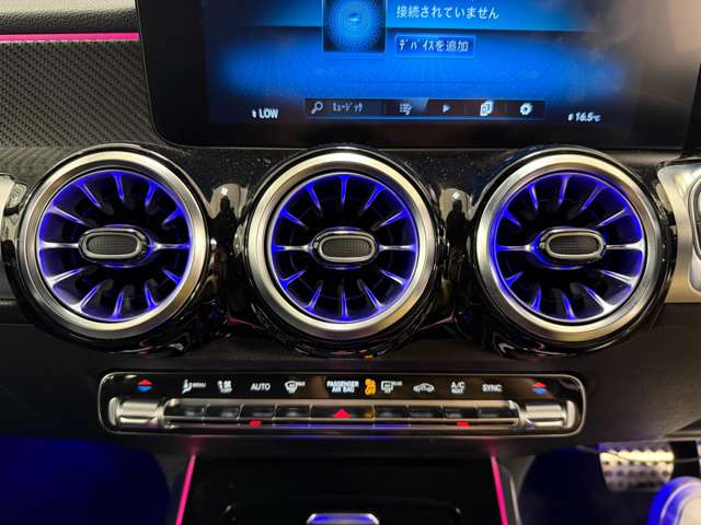 メルセデスベンツ ＧＬＢクラス ２００Ｄ ４マチック ＡＭＧラインパッケージ ディーゼルターボ ４ＷＤ ＭＰ２０２２０２ R4年 (関東) 99