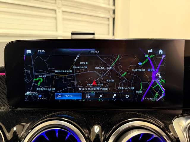 メルセデスベンツ ＧＬＢクラス ２００Ｄ ４マチック ＡＭＧラインパッケージ ディーゼルターボ ４ＷＤ ＭＰ２０２２０２ R4年 (関東) 99