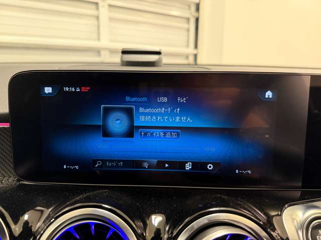 メルセデスベンツ ＧＬＢクラス ２００Ｄ ４マチック ＡＭＧラインパッケージ ディーゼルターボ ４ＷＤ ＭＰ２０２２０２ R4年 (関東) 99