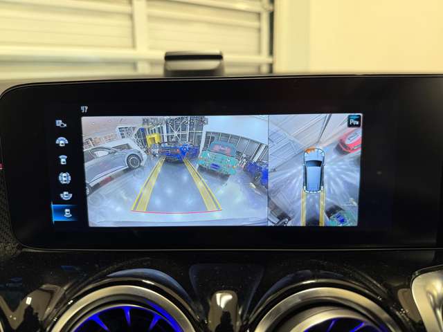 メルセデスベンツ ＧＬＢクラス ２００Ｄ ４マチック ＡＭＧラインパッケージ ディーゼルターボ ４ＷＤ ＭＰ２０２２０２ R4年 (関東) 99