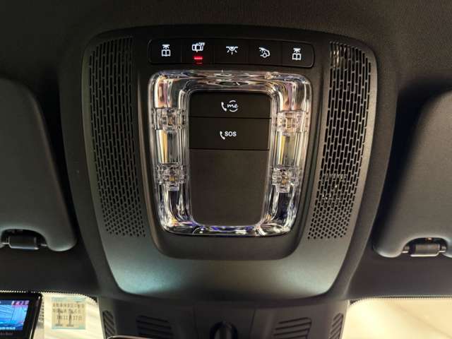 メルセデスベンツ ＧＬＢクラス ２００Ｄ ４マチック ＡＭＧラインパッケージ ディーゼルターボ ４ＷＤ ＭＰ２０２２０２ R4年 (関東) 99