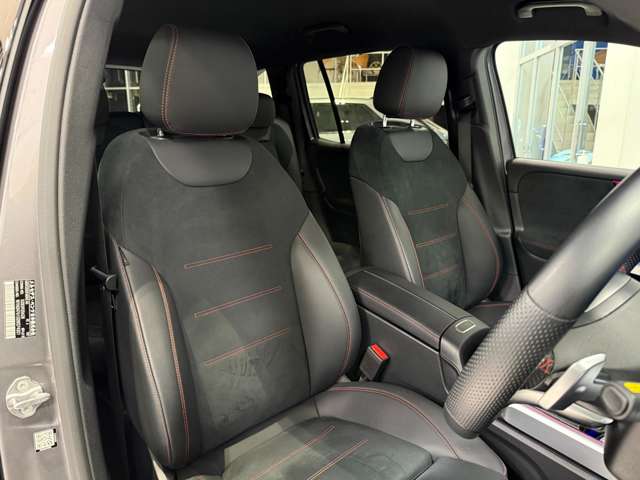 メルセデスベンツ ＧＬＢクラス ２００Ｄ ４マチック ＡＭＧラインパッケージ ディーゼルターボ ４ＷＤ ＭＰ２０２２０２ R4年 (関東) 99