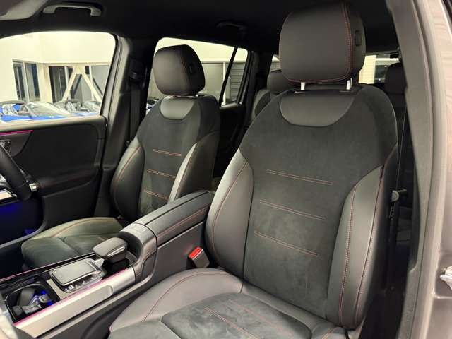 メルセデスベンツ ＧＬＢクラス ２００Ｄ ４マチック ＡＭＧラインパッケージ ディーゼルターボ ４ＷＤ ＭＰ２０２２０２ R4年 (関東) 99