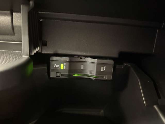 メルセデスベンツ ＧＬＢクラス ２００Ｄ ４マチック ＡＭＧラインパッケージ ディーゼルターボ ４ＷＤ ＭＰ２０２２０２ R4年 (関東) 99