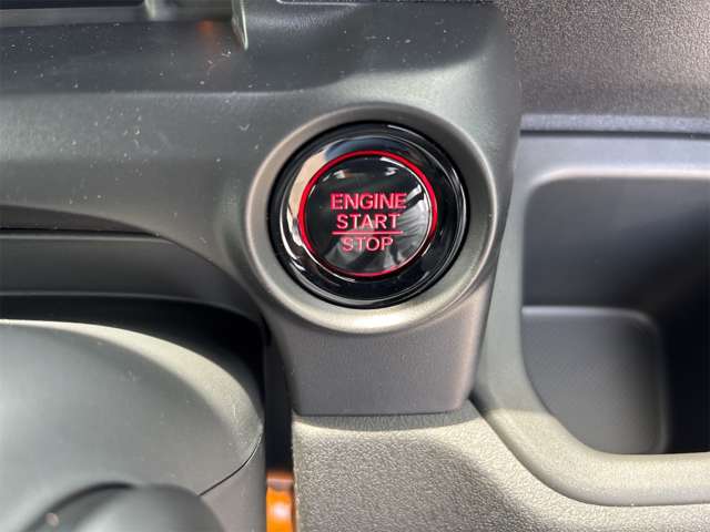 ホンダ Ｎ　ＢＯＸ カスタム ６６０ R7年 (近畿) 99