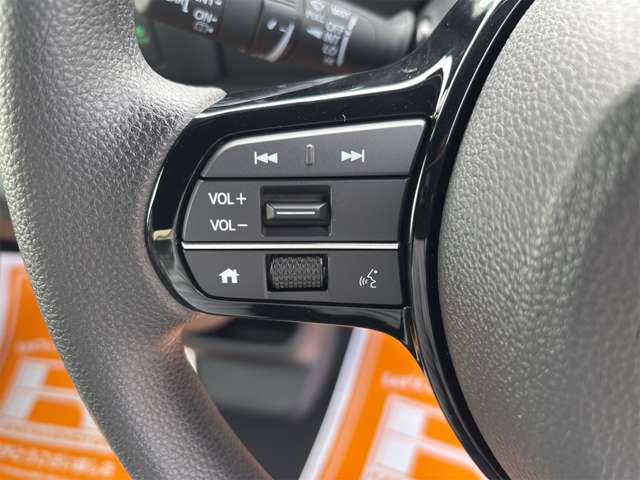 ホンダ Ｎ　ＢＯＸ カスタム ６６０ R7年 (近畿) 99