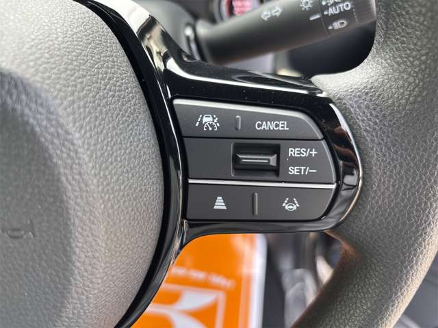 ホンダ Ｎ　ＢＯＸ カスタム ６６０ R7年 (近畿) 99