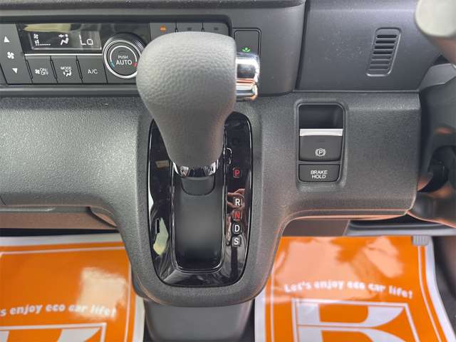 ホンダ Ｎ　ＢＯＸ カスタム ６６０ R7年 (近畿) 99