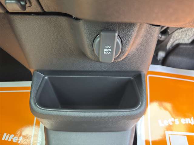 ホンダ Ｎ　ＢＯＸ カスタム ６６０ R7年 (近畿) 99