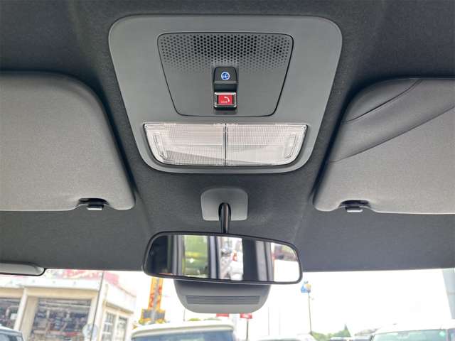 ホンダ Ｎ　ＢＯＸ カスタム ６６０ R7年 (近畿) 99