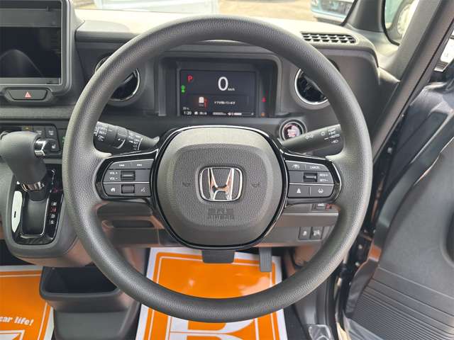 ホンダ Ｎ　ＢＯＸ カスタム ６６０ R7年 (近畿) 99