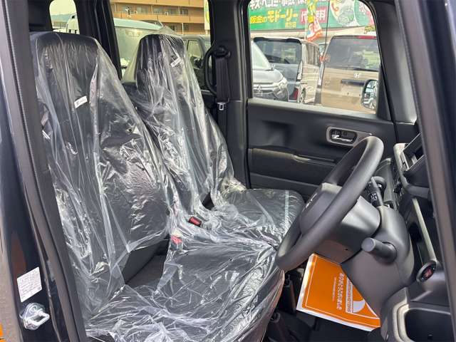 ホンダ Ｎ　ＢＯＸ カスタム ６６０ R7年 (近畿) 99