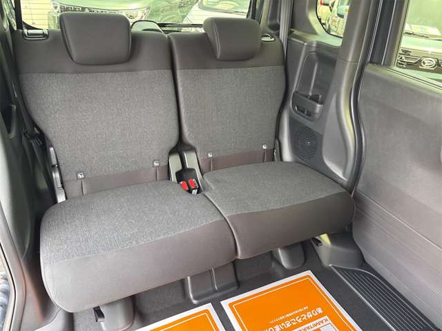 ホンダ Ｎ　ＢＯＸ カスタム ６６０ R7年 (近畿) 99