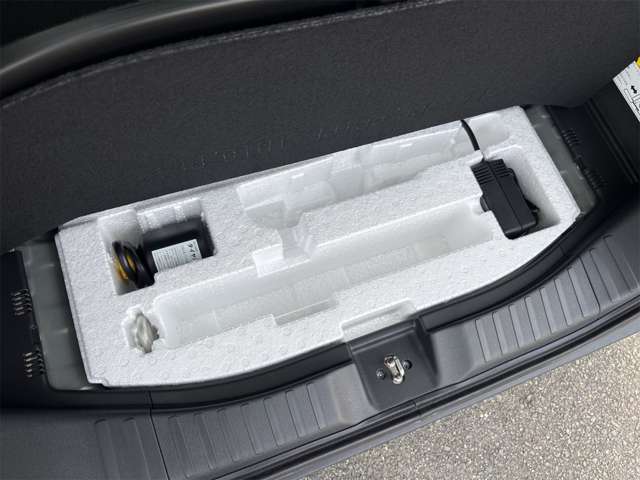 ホンダ Ｎ　ＢＯＸ カスタム ６６０ R7年 (近畿) 99