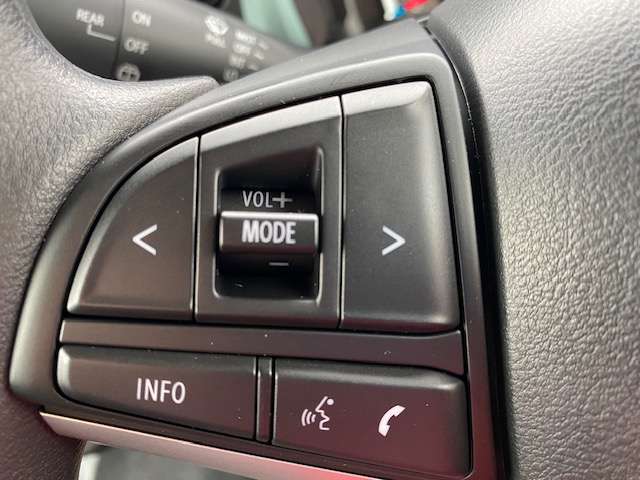 スズキ ハスラー ６６０ ハイブリッド Ｇ R7年 (東北) 99