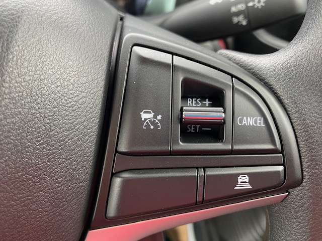 スズキ ハスラー ６６０ ハイブリッド Ｇ R7年 (東北) 99