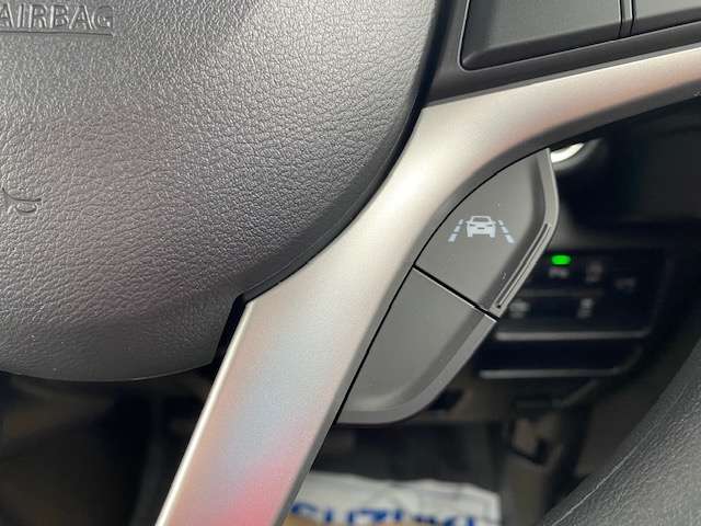 スズキ ハスラー ６６０ ハイブリッド Ｇ R7年 (東北) 99