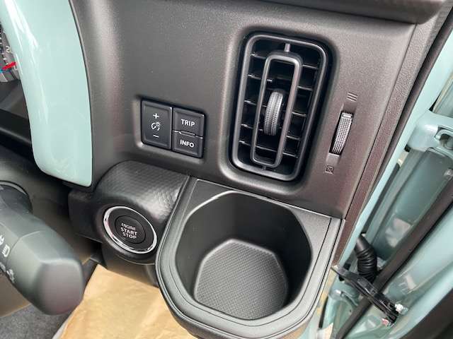 スズキ ハスラー ６６０ ハイブリッド Ｇ R7年 (東北) 99