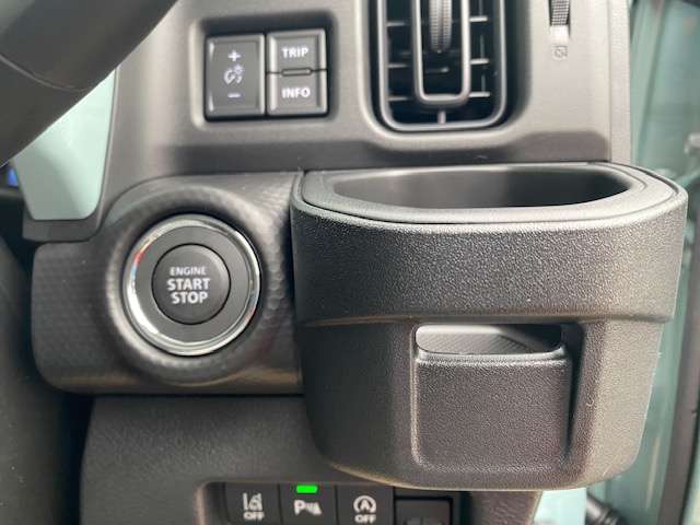 スズキ ハスラー ６６０ ハイブリッド Ｇ R7年 (東北) 99