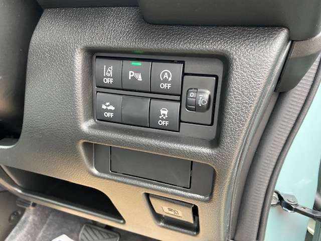 スズキ ハスラー ６６０ ハイブリッド Ｇ R7年 (東北) 99