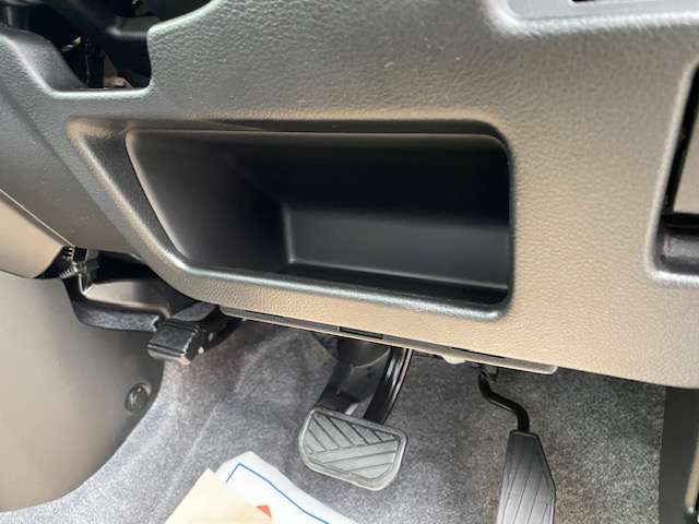 スズキ ハスラー ６６０ ハイブリッド Ｇ R7年 (東北) 99