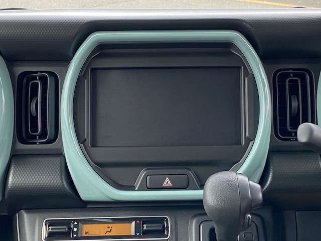 スズキ ハスラー ６６０ ハイブリッド Ｇ R7年 (東北) 99