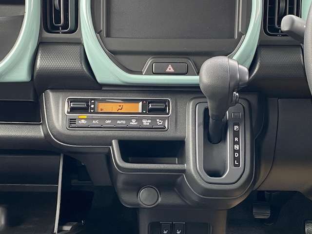 スズキ ハスラー ６６０ ハイブリッド Ｇ R7年 (東北) 99