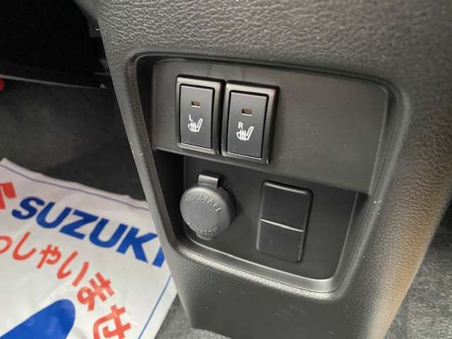 スズキ ハスラー ６６０ ハイブリッド Ｇ R7年 (東北) 99