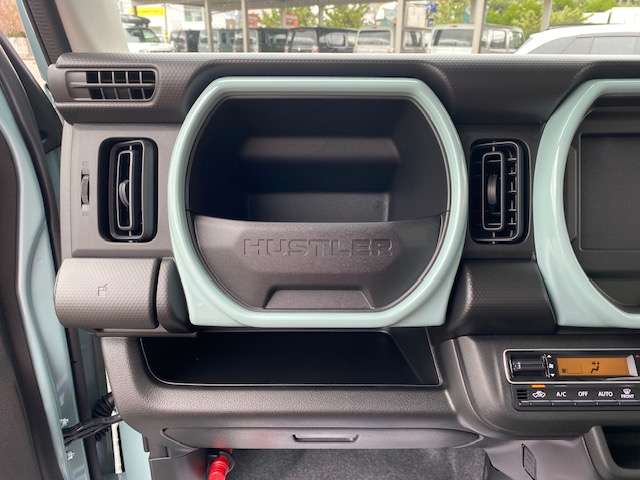 スズキ ハスラー ６６０ ハイブリッド Ｇ R7年 (東北) 99