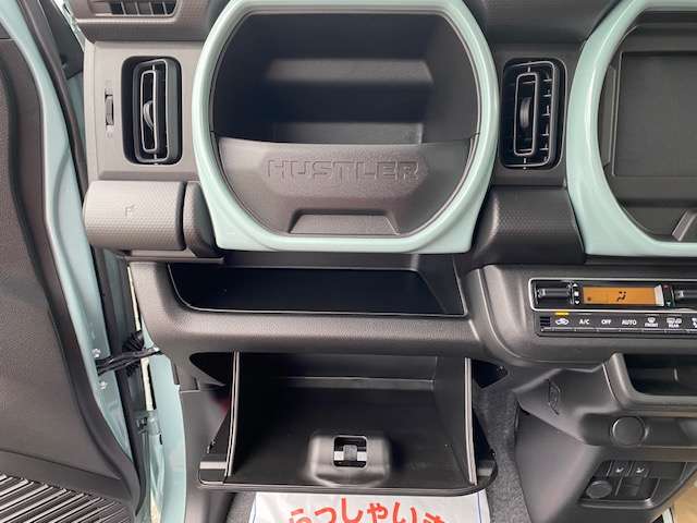 スズキ ハスラー ６６０ ハイブリッド Ｇ R7年 (東北) 99