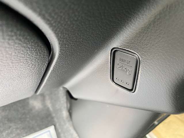 スズキ ハスラー ６６０ ハイブリッド Ｇ R7年 (東北) 99