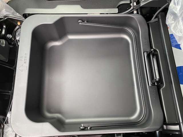 スズキ ハスラー ６６０ ハイブリッド Ｇ R7年 (東北) 99