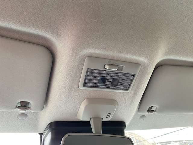 スズキ ハスラー ６６０ ハイブリッド Ｇ R7年 (東北) 99