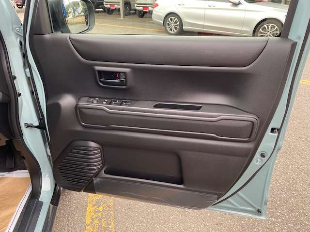 スズキ ハスラー ６６０ ハイブリッド Ｇ R7年 (東北) 99