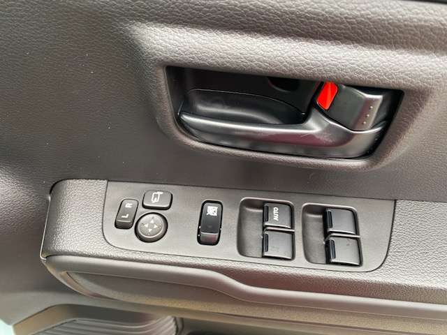 スズキ ハスラー ６６０ ハイブリッド Ｇ R7年 (東北) 99