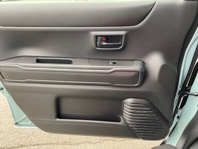 スズキ ハスラー ６６０ ハイブリッド Ｇ R7年 (東北) 99