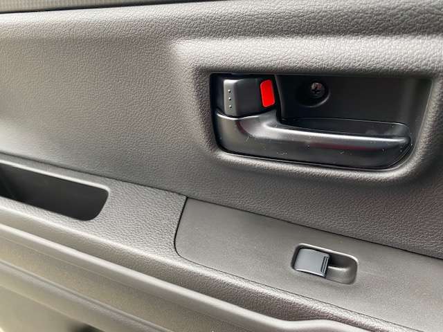 スズキ ハスラー ６６０ ハイブリッド Ｇ R7年 (東北) 99