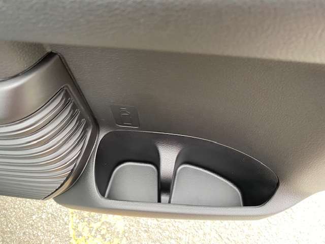 スズキ ハスラー ６６０ ハイブリッド Ｇ R7年 (東北) 99