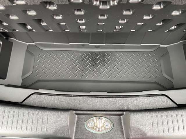 スズキ ハスラー ６６０ ハイブリッド Ｇ R7年 (東北) 99