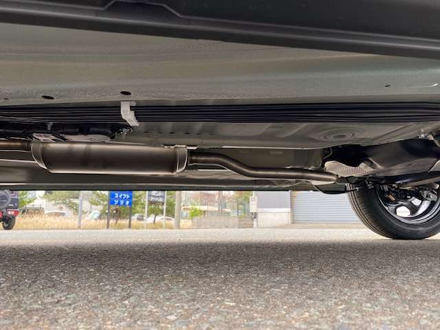 スズキ ハスラー ６６０ ハイブリッド Ｇ R7年 (東北) 99